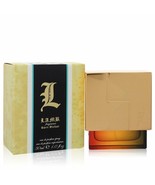 FGX-459167 L Lamb Eau De Parfum Spray 1 Oz For Women  - $67.72
