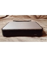 Qwest Actiontec Centurylink Q1000 DSL Wireless N Modem Router ONLY no po... - $12.00