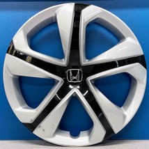 2004 honda civic lx hubcaps