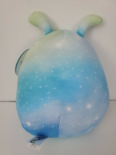 galaxy alien squishmallow