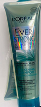 L&#39;oreal Paris Ever Strong Thickening Shampoo &amp; Conditioner Rosemary Leaf... - $18.99