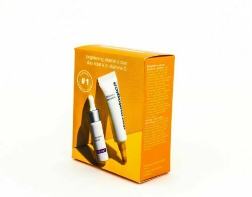dermalogica trial kit