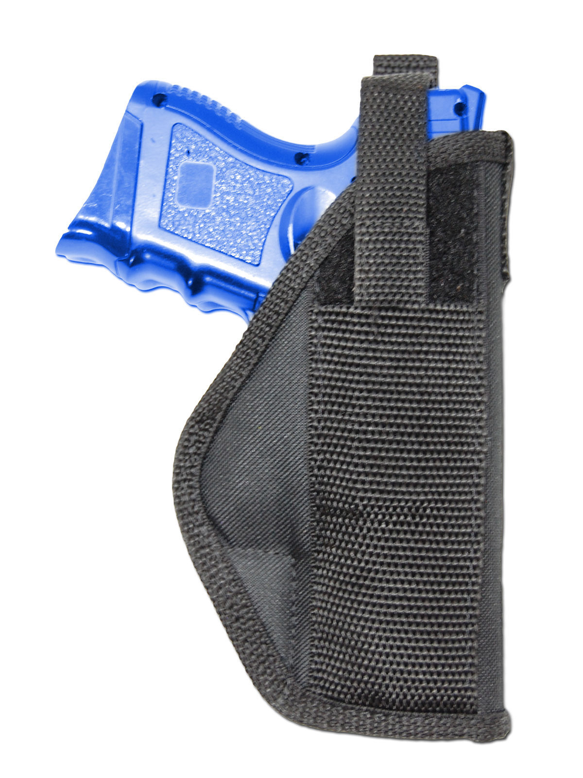 Beretta Full Size 9mm 40 45 New Barsony OWB Cross Draw Gun Holster for Astra Beretta Full Size 9mm 40 45 New Barsony OWB Cross Draw Gun Holster for Astra