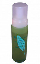 Elizabeth Arden Green Tea Enriched Foaming Body Cleanser 6.8 oz / 200 ml NWOB - $17.82