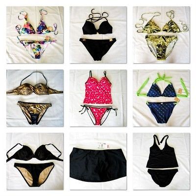 women's swimsuits victoria's secret