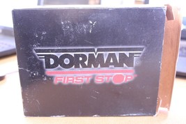 Dorman H38262 Hydraulic Brake Hose - $7.50