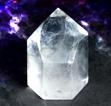 Free W/ Any Ordertoday 27X Seal Crystal Align Magick To You Cassia4 - $0.00