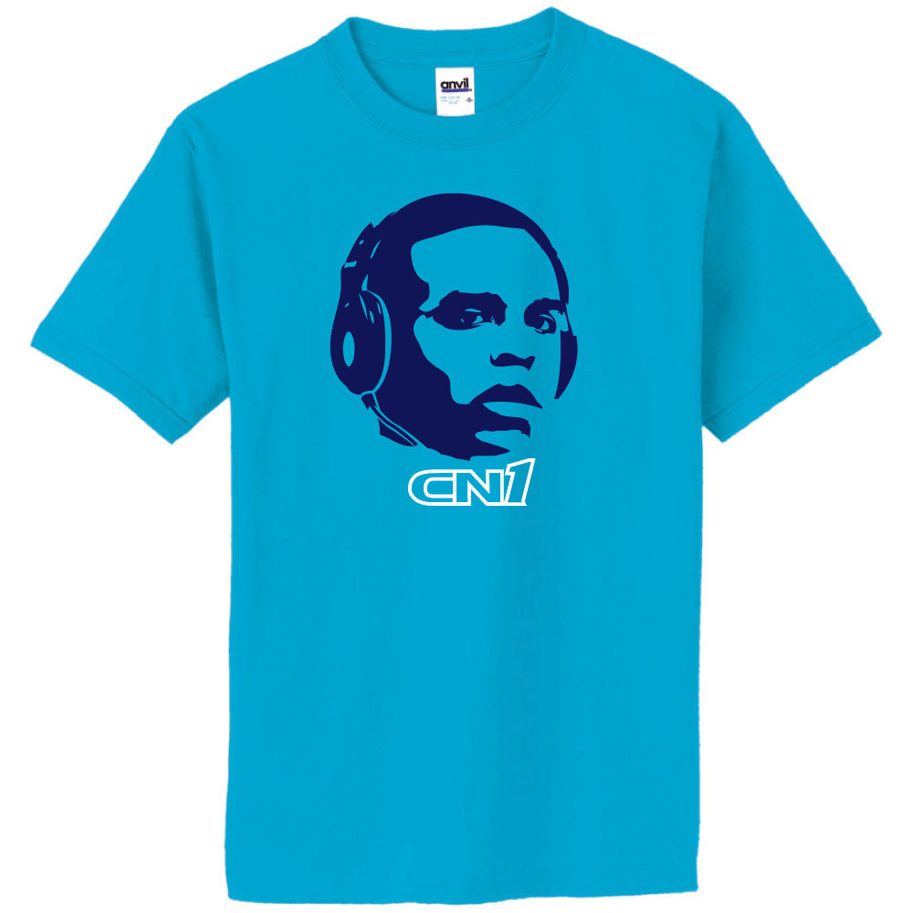 cam newton jersey shirt