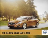 11volvos60 thumb155 crop