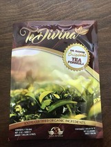 Te Divina - Vida Divina, TeDivina Detox Tea 6 week supply Bags Weight Loss image 2