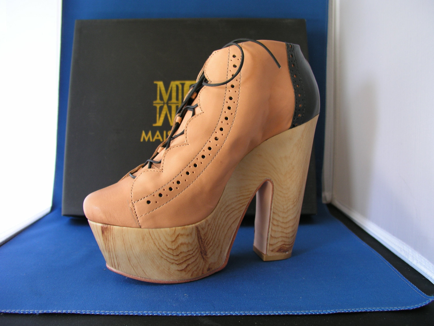 dru shoes