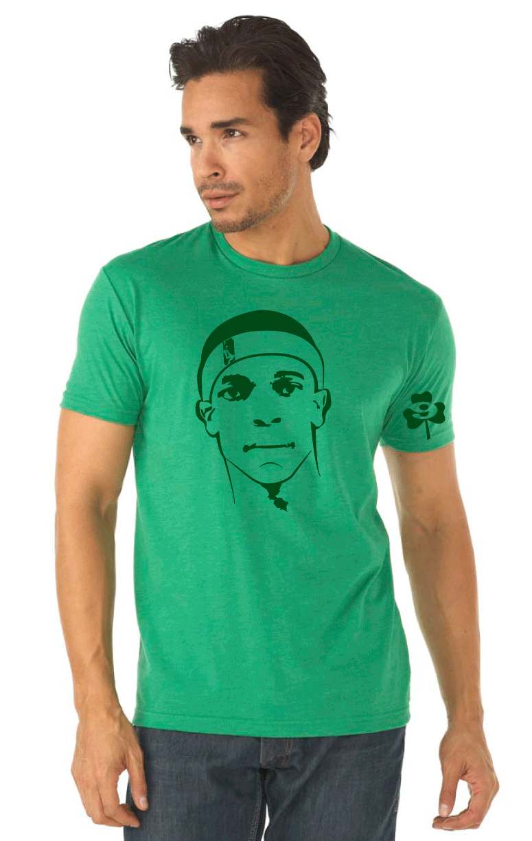 rajon rondo shirts