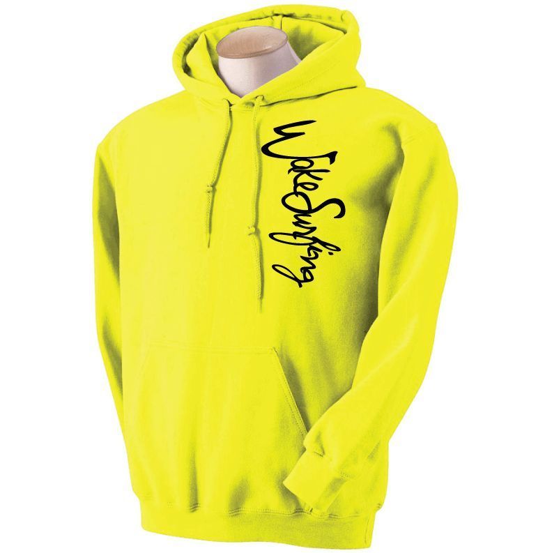 WAKEBOARd hoodie WAKE BOARD SKATE BOAT wake surfing TShirts, Tank Tops