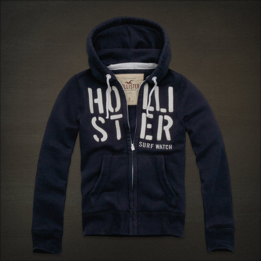 Hollister By Abercrombie And Fitch Men S And 50 Similar Items