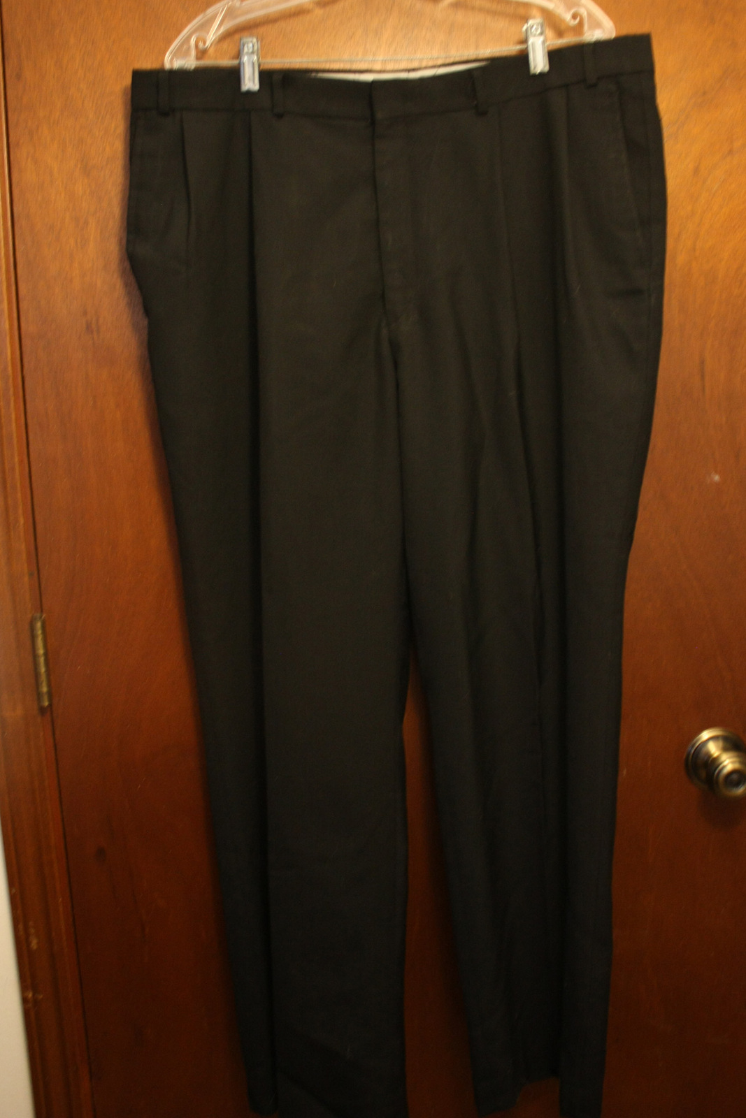 towncraft shorts with elastic waist