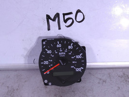 New OEM Speedo Speedometer Kia Sportage 2001 2002 0K07A-55471 - $29.70