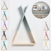 Wall shelf  - $26.00