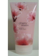 Bath and Body Works New Cherry Blossom Body Wash 8 oz - $10.95