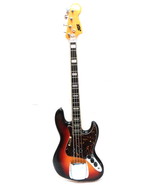 Aspin Bass Guitar Bass guitar - $199.00
