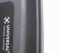 URC Universal MX-990 Programmable Remote Control image 6