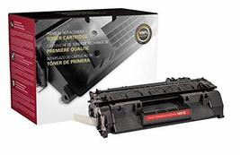 Inksters Remanufactured MICR Toner Cartridge Replacement for HP CE505A (HP 05A), - $143.08