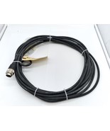Allen-Bradley 2090-XXNPM-16S15 P-SER.A Motor Power Cable 31Ft TESTED - $243.84