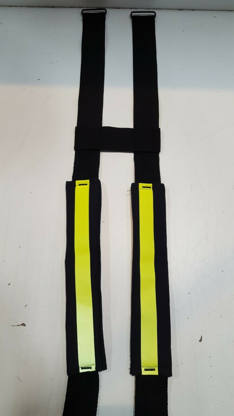 LION GROUP RAINIER EZ HBACK QUICKADJUST SUSPENDERS SB348T Other
