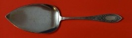 Adam by Whiting-Gorham Sterling Silver Pie Server FHAS 9 1/4" Serving - $404.91