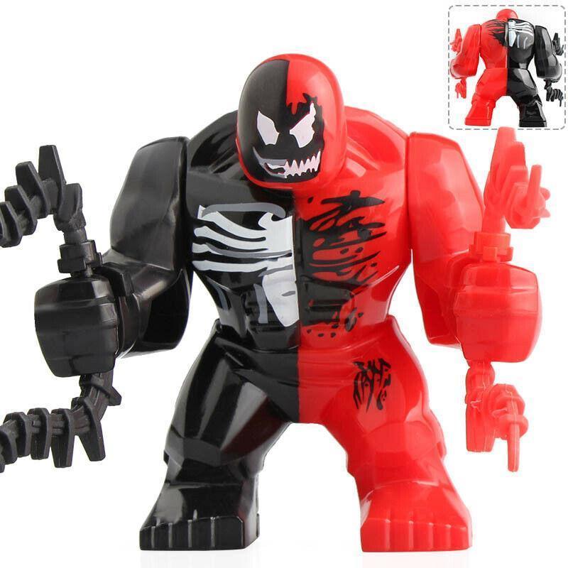 carnage toys on amazon