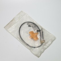 New OEM Cub Cadet 181442 Switch Assy - $4.00