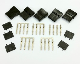 S l1600 thumb200