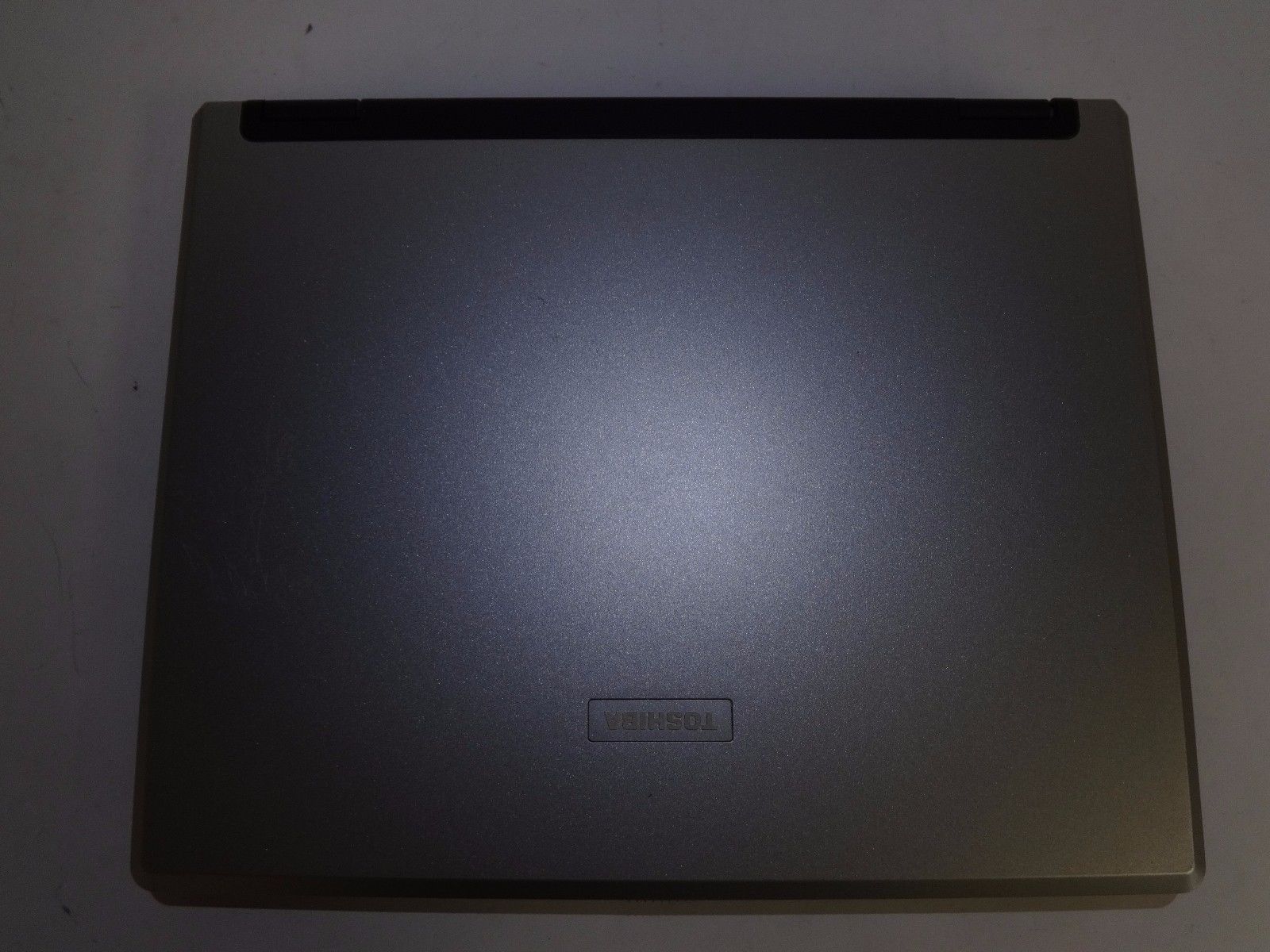 netgear wna1100 driver windows 7