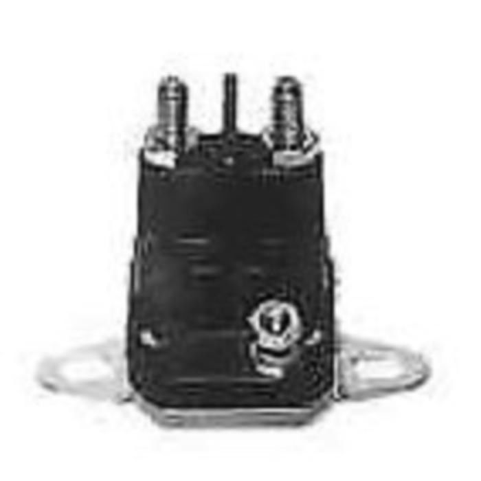 CRAFTSMAN AYP HUSKY RIDING MOWER SOLENOID Kit 146154 Lawn Mowers, Parts & Accessories