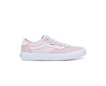 Vans va3mtiq2v x spitfire chima pro 2 1 thumb155 crop