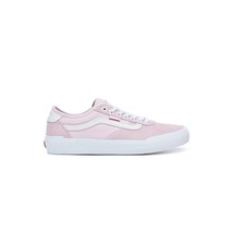 Vans va3mtiq2v x spitfire chima pro 2 1 thumb200