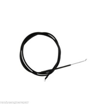 MTD Throttle Control Cable Wire # 946-0671A 746-0671A  746-0843 - $24.99