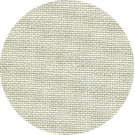 Primary image for Limestone 32ct Lugana 18x27 cross stitch fabric Zweigart