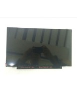  14.0&quot; LED LCD Screen B140HAN01.3 IPS FOR DELL LATITUDE E7450 0M1WHV 192... - $69.00