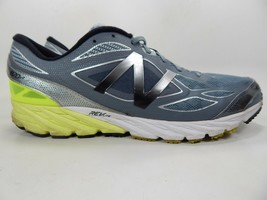 new balance taglia 50 new balance taglia 50