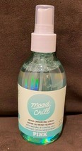 New Victorias Secret / Pink Mood Therapy Mood Enhancing Chill Spray - $11.30