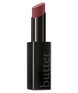 Butter London Lipstick,Long Wearing Lip Colour NEW IN BOX - $22.51