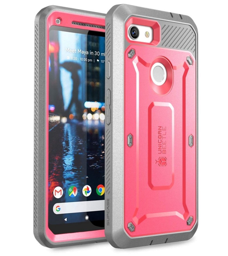 Unicorn Beetle Pro Rugged Holster Case