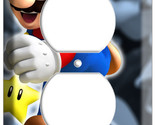 kgrhqz ioe2lp hw38bnpkevwc0w 3 thumb155 crop