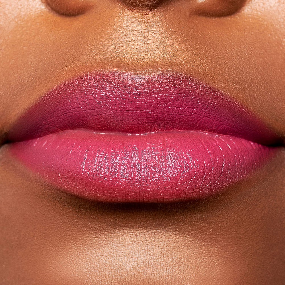 barbie lipstick sephora