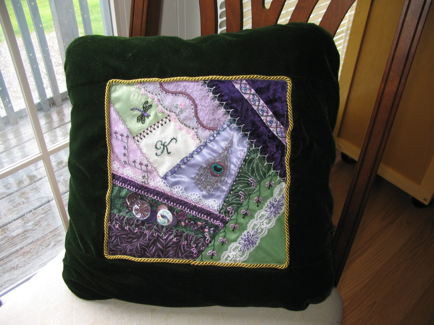 downloadable-pattern-for-crazy-quilt-pillows-digital-goods