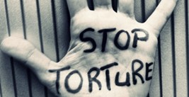  EXTREME STOP THE 24/7 TORTURE LOVE BLACK MAGICK PERMANENT 900 X SPELL  - $51.95