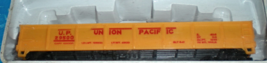 HO Trains - Union Pacific - Gondola  - $12.00