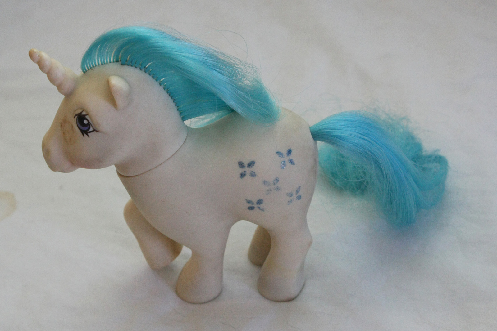 majesty my little pony