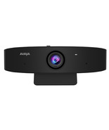 Huddle Webcam For Laptops - $199.99