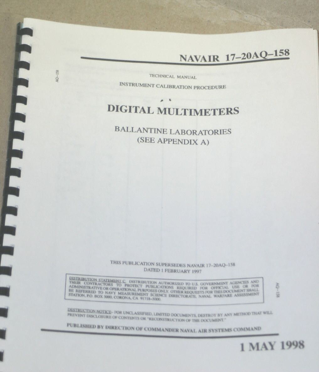 instrument calibration matrix brainlab manual